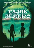 Tajné jezero