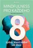 Mindfulness pro každého