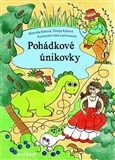 Pohádkové únikovky