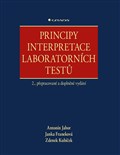 Principy interpretace laboratorních testů