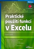 Praktické použití funkcí v Excelu