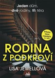 Rodina z podkroví