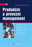 Produkční a provozní management