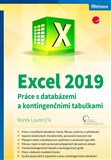 Excel 2019