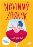 Nevinný záskok