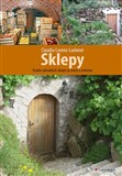 Sklepy