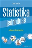 Statistika jednoduše