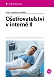Ošetřovatelství v interně II