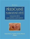Předčasně narozené dítě