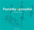 Památky a povodně