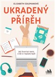 Ukradený příběh