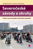 Severočeské závody a okruhy