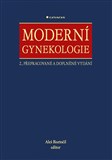 Moderní gynekologie