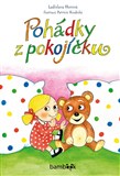 Pohádky z pokojíčku