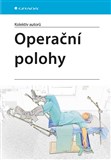 Operační polohy