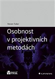 Osobnost v projektivních metodách