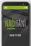 Načítání