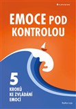 Emoce pod kontrolou