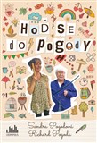 Hoď se do pogody