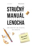 Stručný manuál úspěšného lenocha