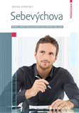 Sebevýchova