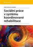 Sociální práce v systému koordinované rehabilitace