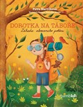 Dorotka na táboře