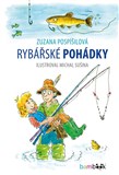 Rybářské pohádky