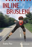 Inline bruslení