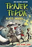 Frajer Ferda - Největší smraďoch