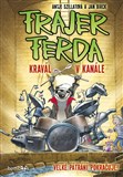 Frajer Ferda - Kravál v kanále