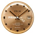 Prima čas