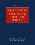 Spiroergometrie v kardiologii a sportovní medicíně