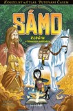 Sámo