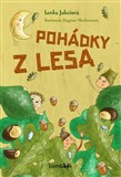 Pohádky z lesa