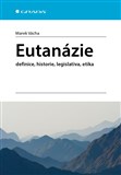 Eutanázie
