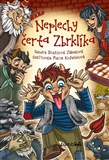Neplechy čerta Zbrklíka