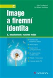 Image a firemní identita