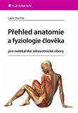 Přehled anatomie a fyziologie člověka
