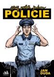 Můj příběh jménem POLICIE