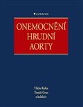 Onemocnění hrudní aorty