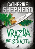 Vražda bez soucitu