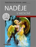 Naděje v medicíně