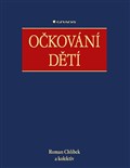 Očkování dětí