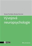 Vývojová neuropsychologie