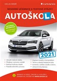 Autoškola 2021