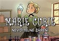 Marie Curie