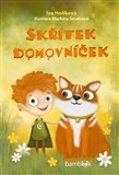 Skřítek domovníček