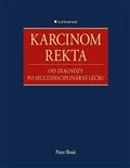 Karcinom rekta