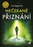 Nečekané přiznání